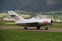 air power zeltweg air base 2011 image 34