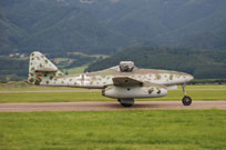 air power zeltweg air base 2011 image 35