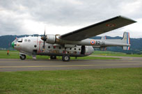 air power zeltweg air base 2011 image 36