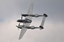 air power zeltweg air base 2011 image 37