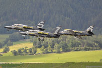 air power zeltweg air base 2011 image 39