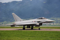 air power zeltweg air base 2011 image 41