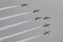 air power zeltweg air base 2011 image 5