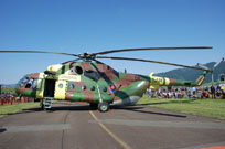 air power zeltweg air base 2011 image 6