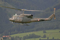 air power zeltweg air base 2011 image 7