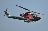 air power zeltweg air base 2011 image 8