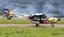 air power zeltweg air base 2013 image 13