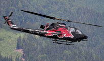 air power zeltweg air base 2013 image 14