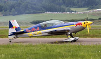 air power zeltweg air base 2013 image 15