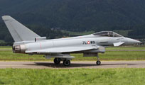 air power zeltweg air base 2013 image 18