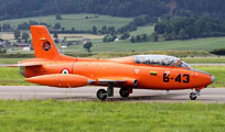 air power zeltweg air base 2013 image 29