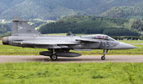 air power zeltweg air base 2013 image 3