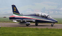air power zeltweg air base 2013 image 30