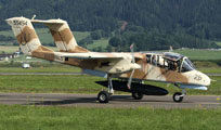 air power zeltweg air base 2013 image 32