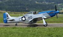air power zeltweg air base 2013 image 33
