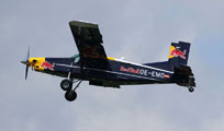 air power zeltweg air base 2013 image 35