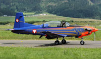 air power zeltweg air base 2013 image 36