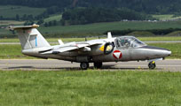 air power zeltweg air base 2013 image 37