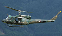 air power zeltweg air base 2013 image 4