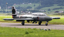 air power zeltweg air base 2013 image 41