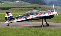 air power zeltweg air base 2013 image 43
