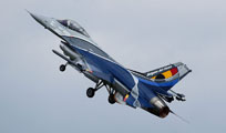 air power zeltweg air base 2013 image 45