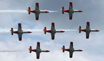 air power zeltweg air base 2013 image 46
