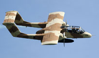 air power zeltweg air base 2013 image 48