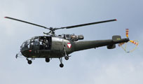 air power zeltweg air base 2013 image 5