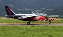 air power zeltweg air base 2013 image 6