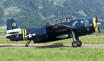 air power zeltweg air base 2013 image 7