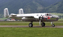 air power zeltweg air base 2013 image 8