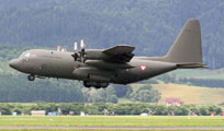 air power zeltweg air base 2013 image 9