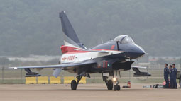 air show china 2012 image 1