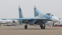 air show china 2012 image 15
