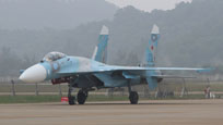 air show china 2012 image 16