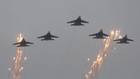 air show china 2012 image 18