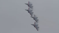 air show china 2012 image 20