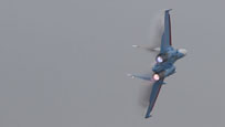 air show china 2012 image 21