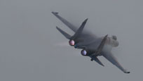 air show china 2012 image 22