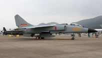 air show china 2012 image 27