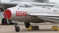air show china 2012 image 28