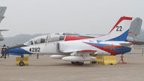 air show china 2012 image 29