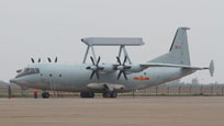 air show china 2012 image 30