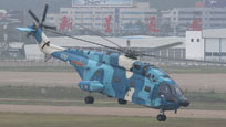 air show china 2012 image 32