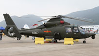 air show china 2012 image 33