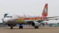 air show china 2012 image 36
