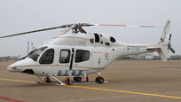 air show china 2012 image 39