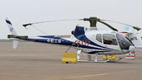 air show china 2012 image 41