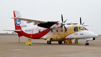 air show china 2012 image 43